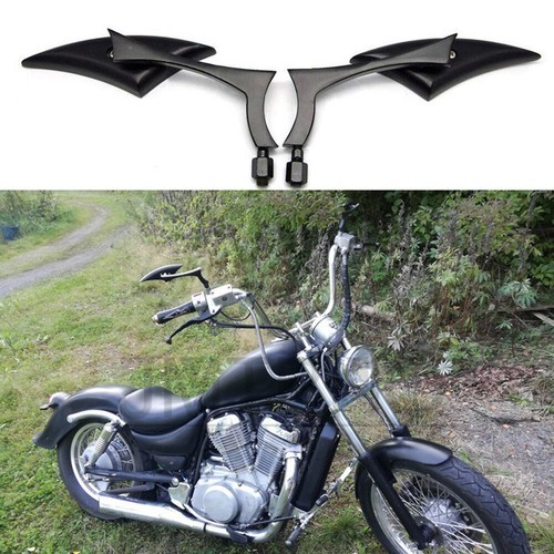 Black blade motorcycle rear - blade,