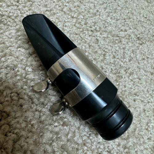 Couf artist r alto - 4*r,
