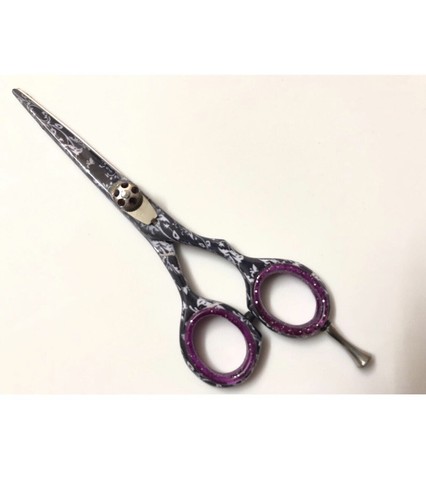 Inch professional salon - 5,