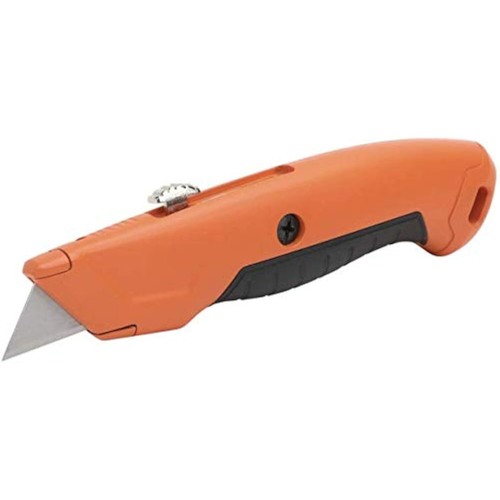 Heavy duty retractable utility - retractable,