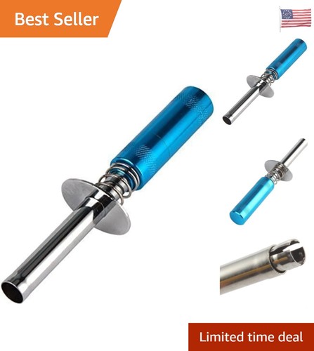 Essential nitro engine starter - essential,