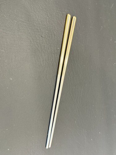 Korean stainless steel - korean,