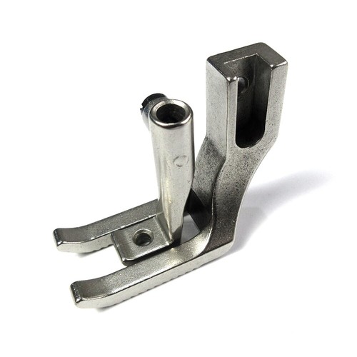 Presser foot set for juki - set,