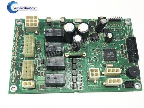 137253 phase for ad30x2r - phase,