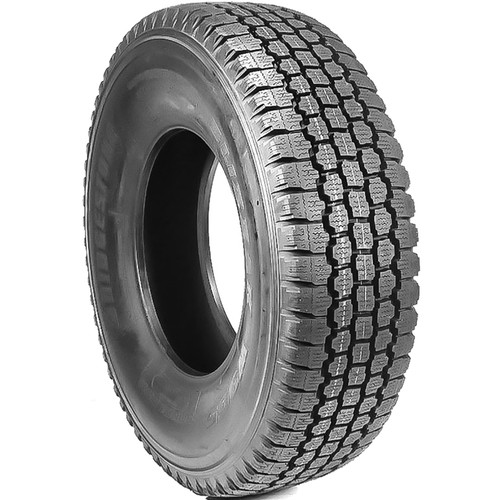 Tire bridgestone blizzak - blizzak, w965