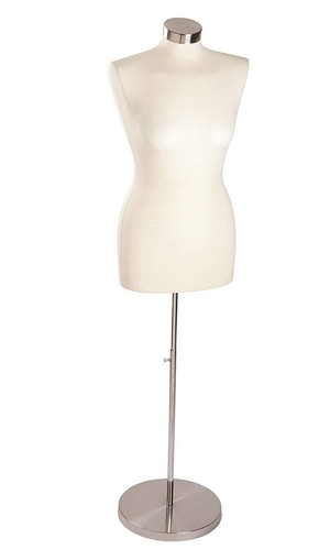 Jersey dressmaker economy - dressmaker,