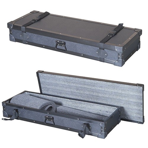 Economy tuffbox light duty - light,