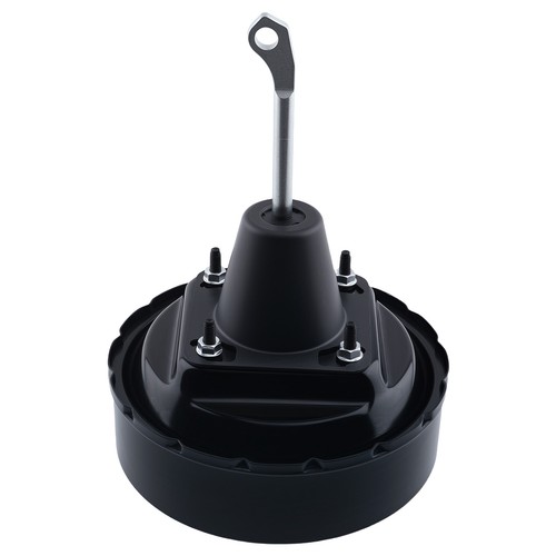 Brake booster for - brake, jeep
