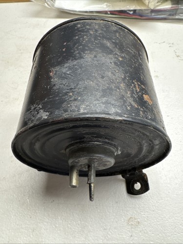 1967 1974 chevy - chevy, a/c