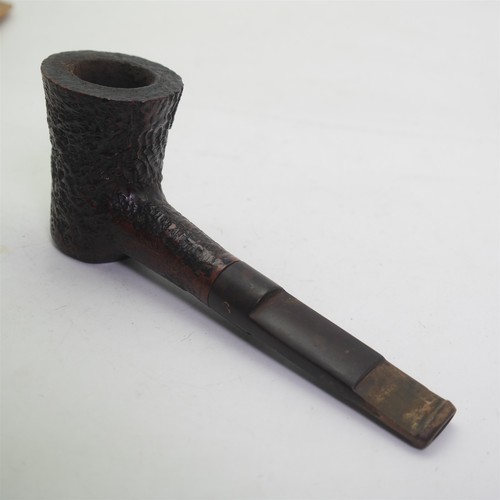 Vtg charatan make - charatan's, estate