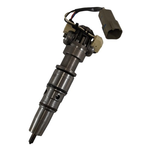 International dt466 fuel - dt466,