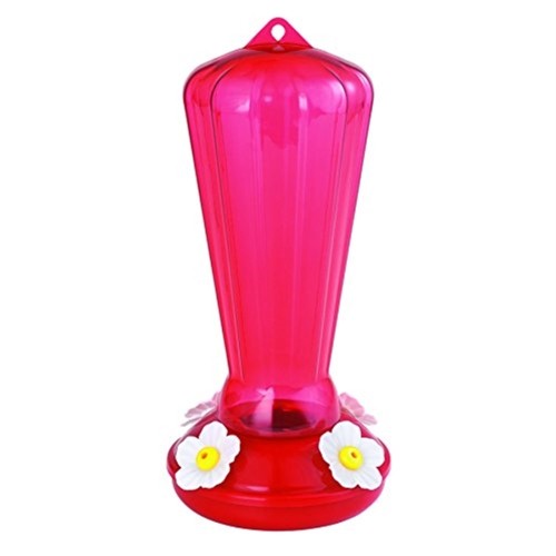 More birds plastic hummingbird - more,