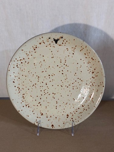 Pottery barn rustic reindeer - barn,