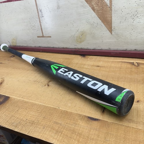 Easton mako baseball bat - mako, in