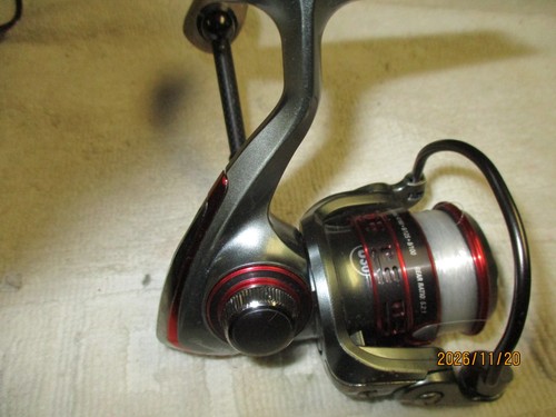 Pflueger president - pflueger,