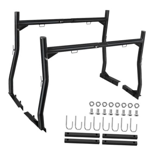 Non drilling truck - non-drilling,