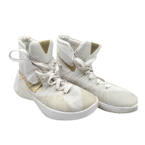 Nike hyperdunk 2015 basketball - nike,