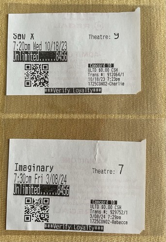 Saw 23 imaginary - saw,