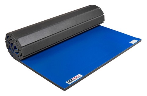 Flex vinyl home practice - vinyl,