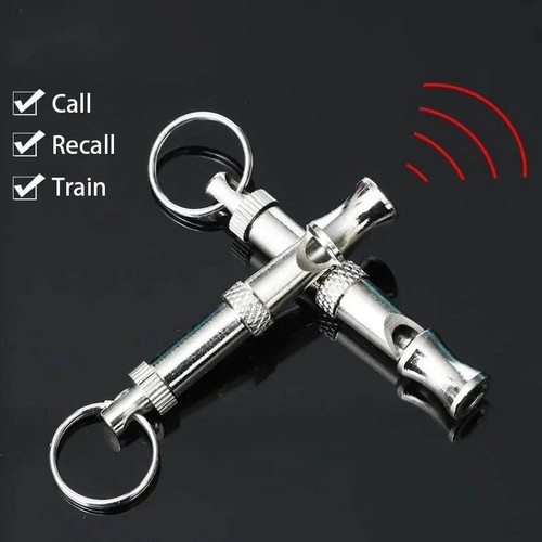 Pcs set adjustable - pcs,