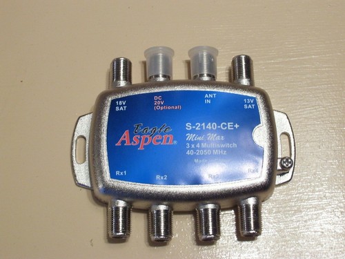 2140 eagle aspen - aspen, 3