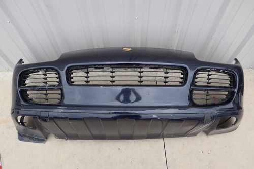 2003 2006 porsche - porsche, 955