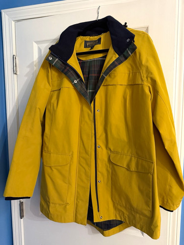Pendleton women yellow - pendleton, women’s