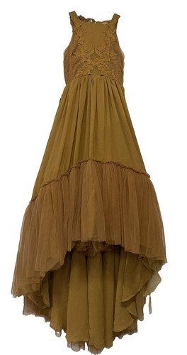 Joyfolie maia impact dress - maia,