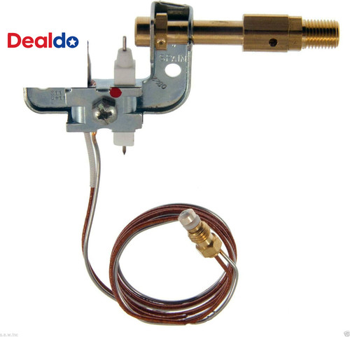 120630 pilot ods for vent - 120630-01,