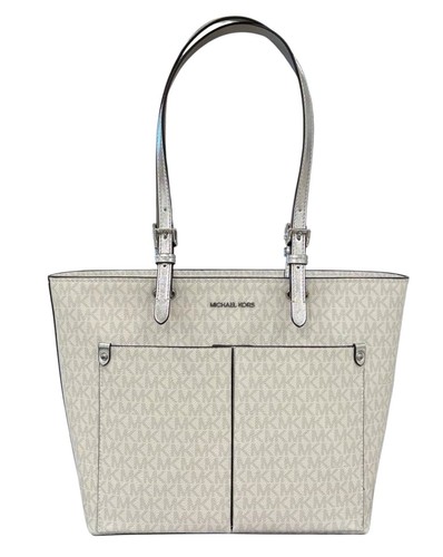 Michael kors jet - michael, md