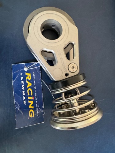 Lewmar 60mm stand single - lewmar, up