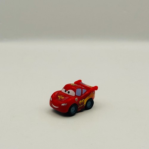 Disney pixar cars micro - disney,