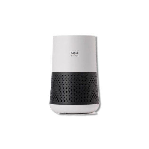 Winix a231 carbon - true, hepa