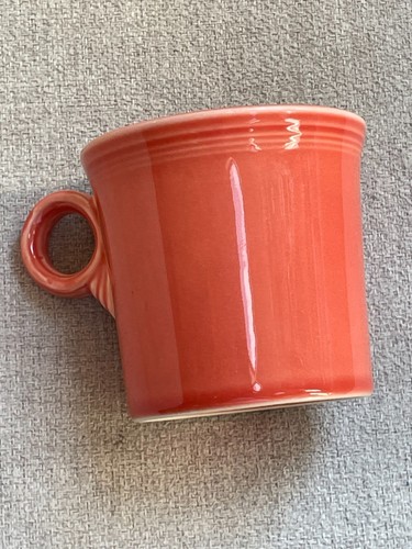Fiestaware homer laughlin - fiestaware,