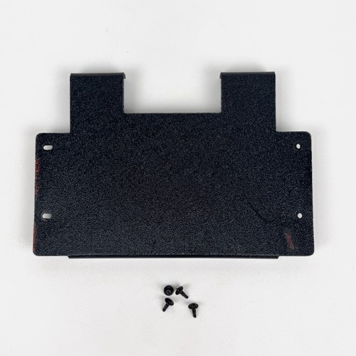 Invacare lynx mobility - lynx, sx-3