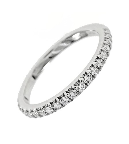 400 tiffany co soleste - &, co.