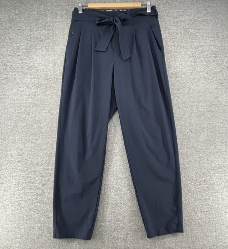Athleta skyline pants - athleta,