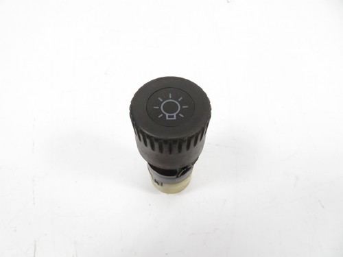 Porsche 928 switch - porsche,
