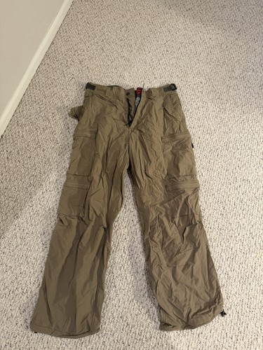 Abercrombie fitch men s - abercrombie,