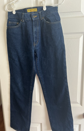 Nwot real ranch - ranch, premium