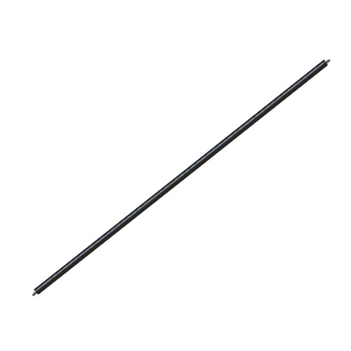 Upper windshield molding for - windshield,