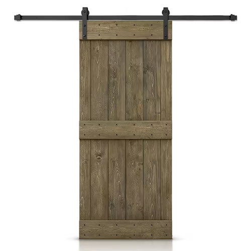 In mid bar series - 80, mid-bar