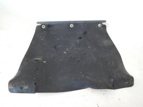 Kubota t1760 kawasaki - kubota,