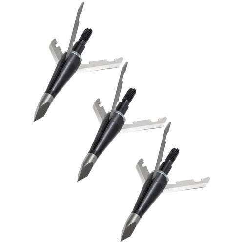 Wasp archery products - archery,