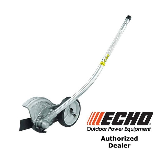 Echo 99944200470 curved shaft - curved,