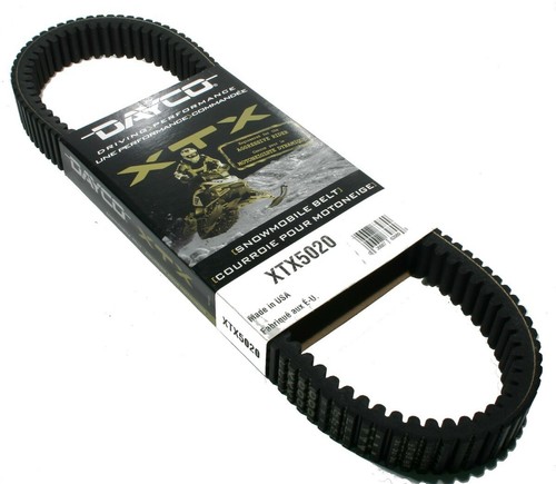 Polaris 600 rush 2010 - polaris,