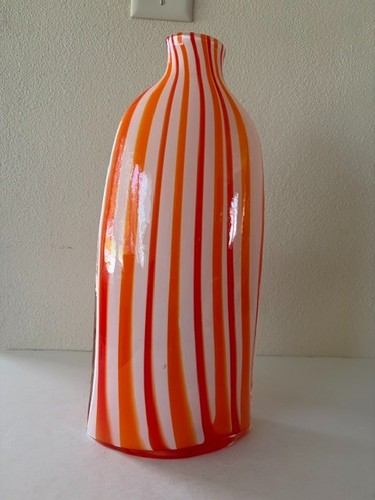 Vintage mid century murano - vintage,