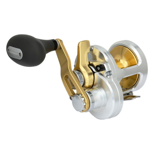 Shimano talica right hand - talica,