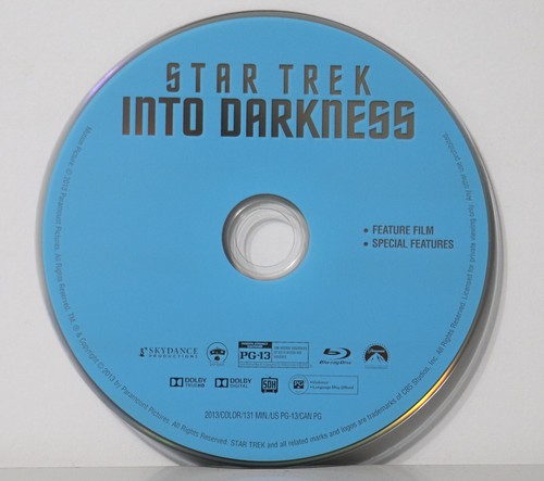 Star wars - wars,