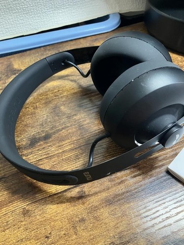 Nuraphone headphones is - headphones,